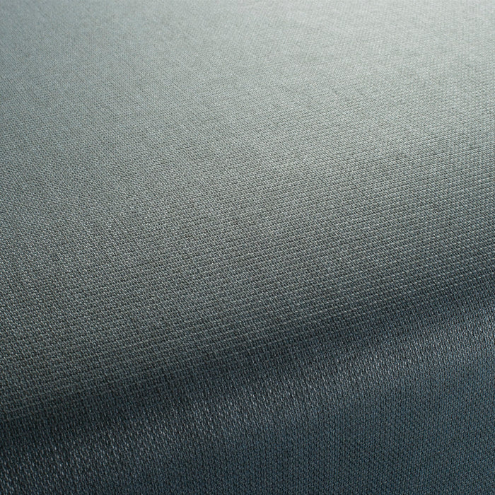 Jab Anstoetz Vito Vol. 2 084 Fabric 1-1309-084