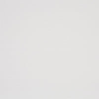 Jab Anstoetz Vito Vol. 2 090 Fabric 1-1309-090