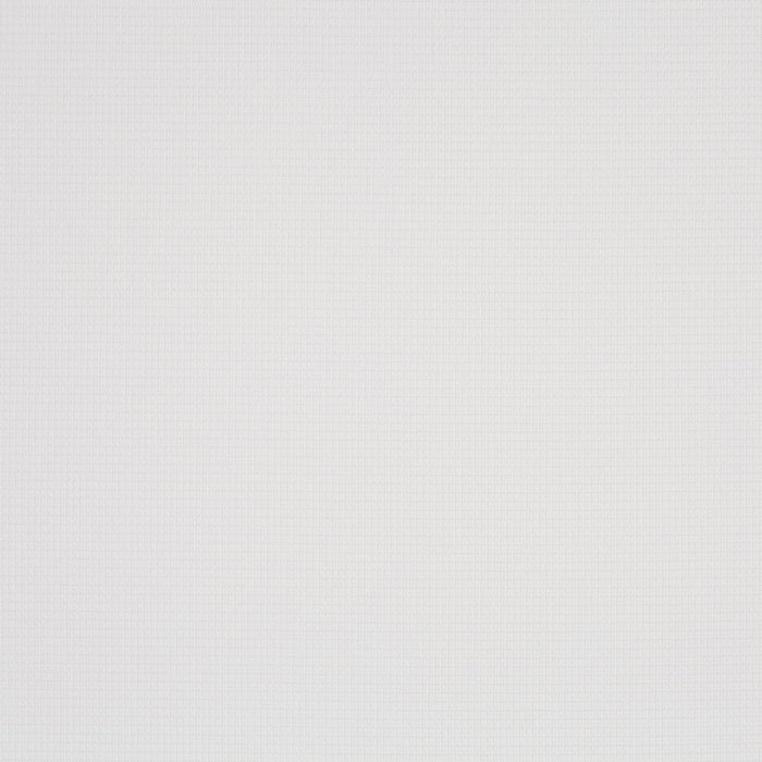 Jab Anstoetz Vito Vol. 2 090 Fabric Sample 1-1309-090