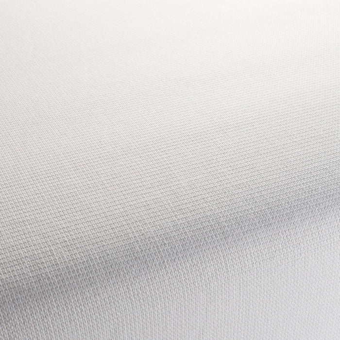 Jab Anstoetz Vito Vol. 2 090 Fabric Sample 1-1309-090