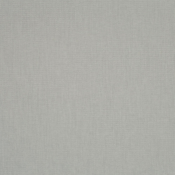 Jab Anstoetz Vito Vol. 2 091 Fabric 1-1309-091