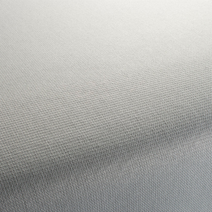 Jab Anstoetz Vito Vol. 2 091 Fabric 1-1309-091