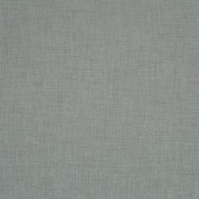 Jab Anstoetz Vito Vol. 2 092 Fabric 1-1309-092