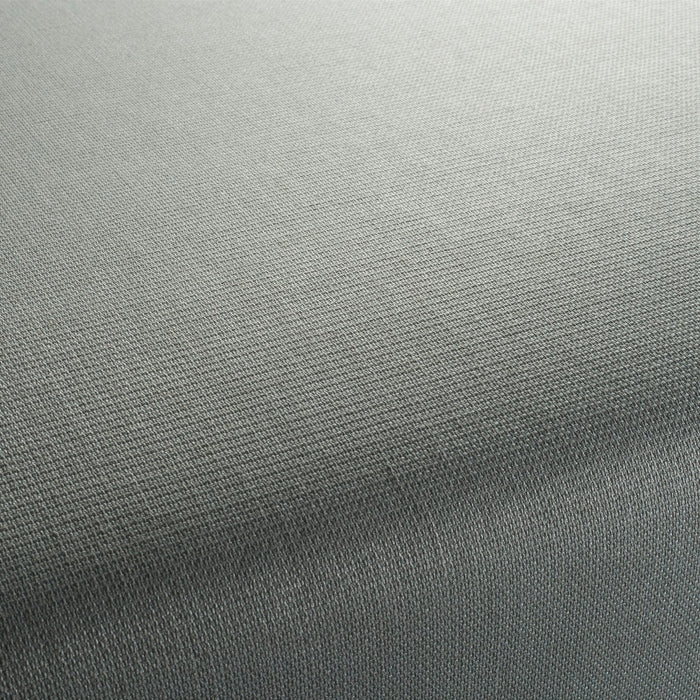 Jab Anstoetz Vito Vol. 2 092 Fabric 1-1309-092