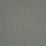 Jab Anstoetz Vito Vol. 2 093 Fabric 1-1309-093