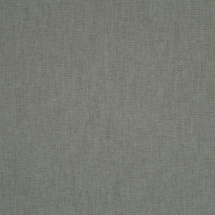 Jab Anstoetz Vito Vol. 2 093 Fabric 1-1309-093