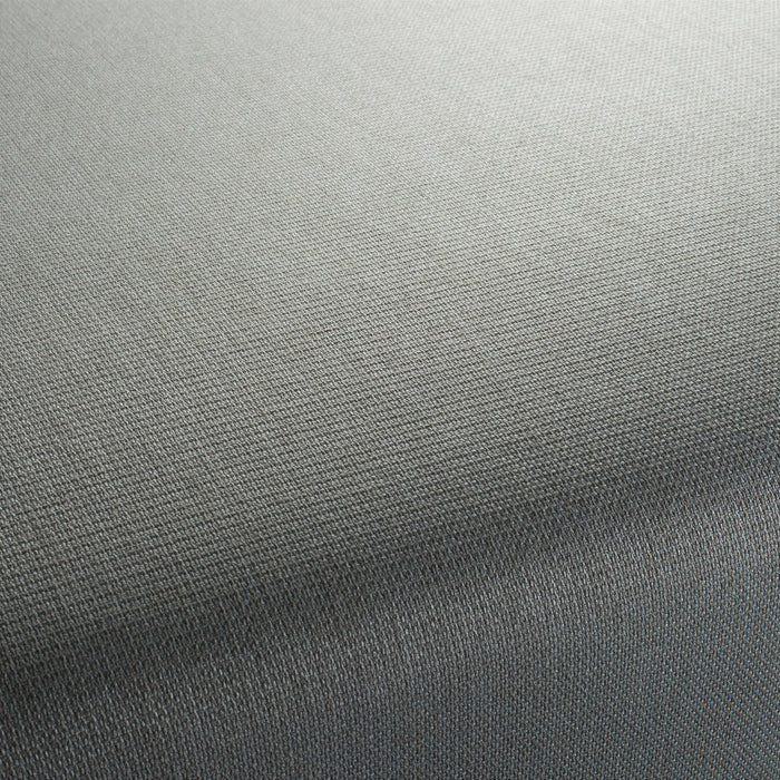 Jab Anstoetz Vito Vol. 2 093 Fabric 1-1309-093