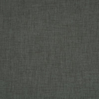 Jab Anstoetz Vito Vol. 2 094 Fabric 1-1309-094