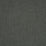 Jab Anstoetz Vito Vol. 2 094 Fabric Sample 1-1309-094
