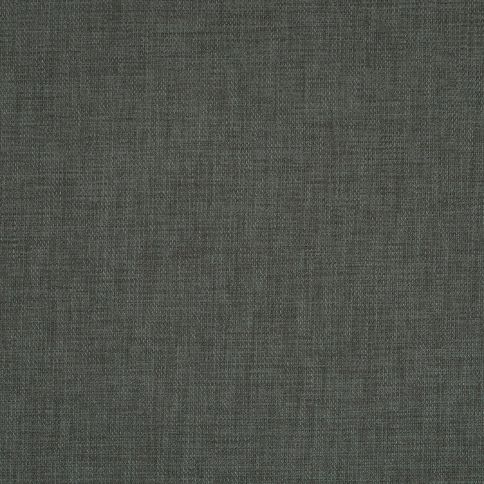 Jab Anstoetz Vito Vol. 2 094 Fabric Sample 1-1309-094