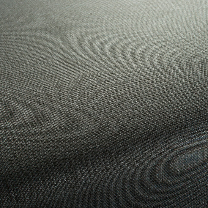Jab Anstoetz Vito Vol. 2 094 Fabric Sample 1-1309-094
