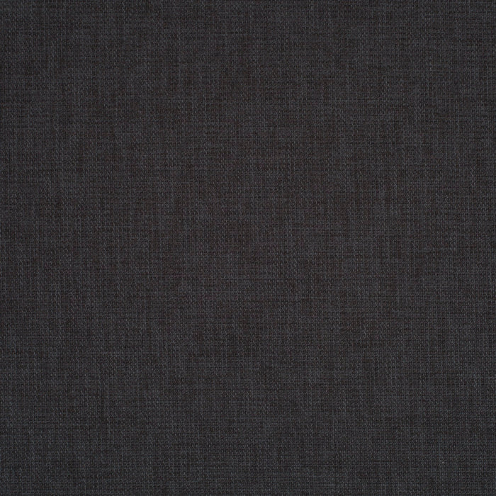 Jab Anstoetz Vito Vol. 2 095 Fabric Sample 1-1309-095