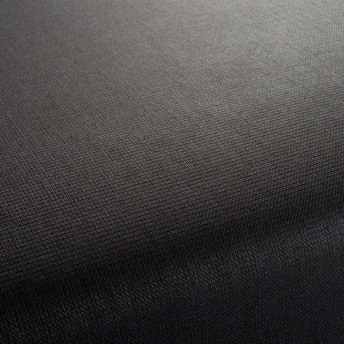 Jab Anstoetz Vito Vol. 2 095 Fabric 1-1309-095