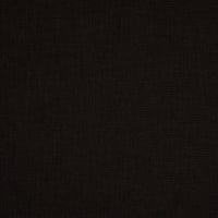 Jab Anstoetz Vito Vol. 2 099 Fabric 1-1309-099