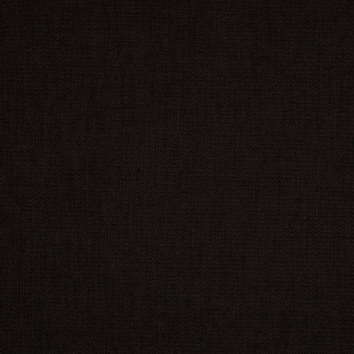 Jab Anstoetz Vito Vol. 2 099 Fabric 1-1309-099
