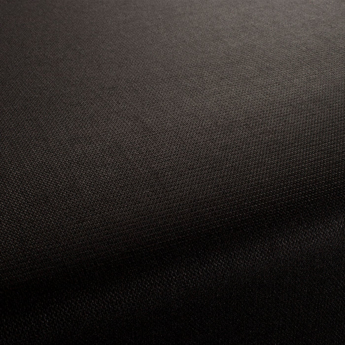 Jab Anstoetz Vito Vol. 2 099 Fabric 1-1309-099