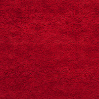 Jab Anstoetz Dorian 010 Fabric 1-1310-010