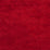 Jab Anstoetz Dorian 010 Fabric 1-1310-010