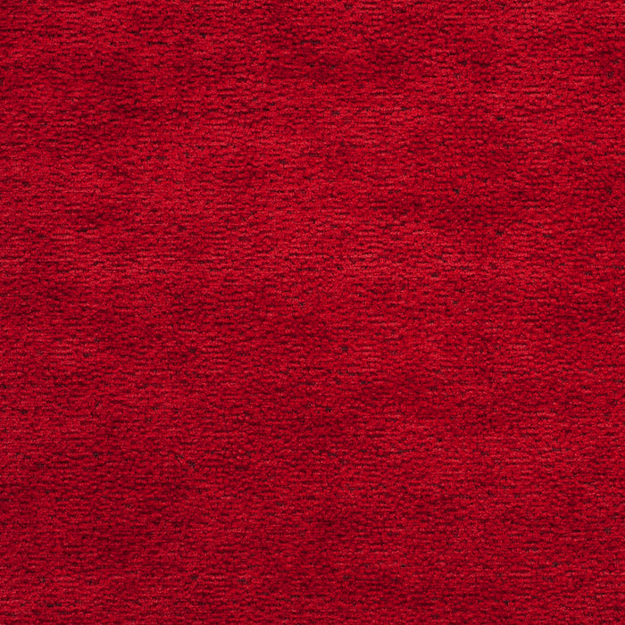Jab Anstoetz Dorian 010 Fabric Sample 1-1310-010
