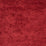 Jab Anstoetz Dorian 011 Fabric 1-1310-011
