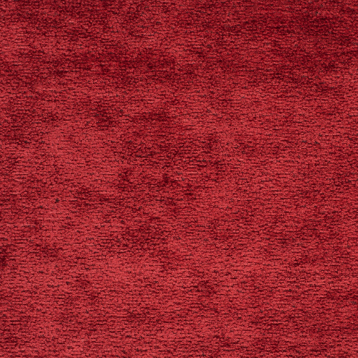 Jab Anstoetz Dorian 011 Fabric 1-1310-011