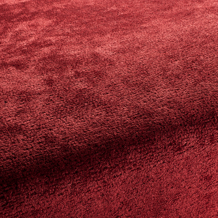 Jab Anstoetz Dorian 011 Fabric 1-1310-011