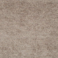Jab Anstoetz Dorian 020 Fabric 1-1310-020