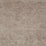 Jab Anstoetz Dorian 020 Fabric 1-1310-020