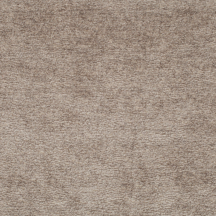 Jab Anstoetz Dorian 020 Fabric Sample 1-1310-020