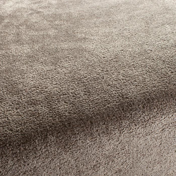 Jab Anstoetz Dorian 020 Fabric 1-1310-020