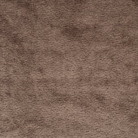 Jab Anstoetz Dorian 021 Fabric 1-1310-021