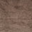 Jab Anstoetz Dorian 021 Fabric 1-1310-021