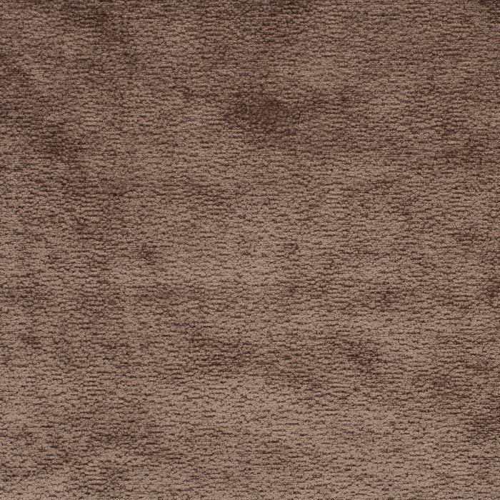 Jab Anstoetz Dorian 021 Fabric 1-1310-021