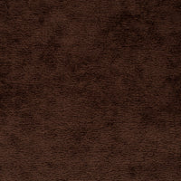 Jab Anstoetz Dorian 022 Fabric 1-1310-022