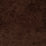Jab Anstoetz Dorian 022 Fabric 1-1310-022