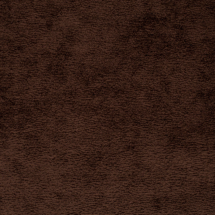 Jab Anstoetz Dorian 022 Fabric 1-1310-022