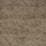Jab Anstoetz Dorian 030 Fabric 1-1310-030