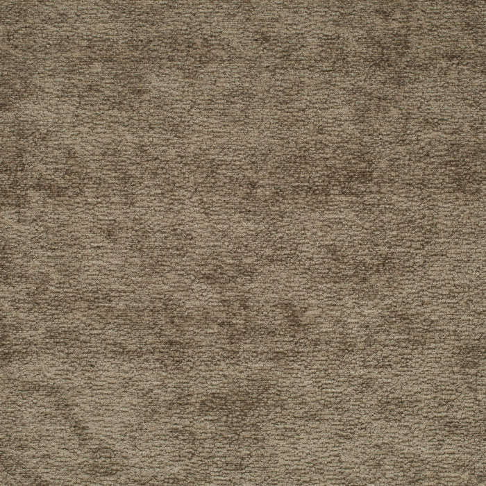 Jab Anstoetz Dorian 030 Fabric Sample 1-1310-030
