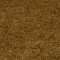 Jab Anstoetz Dorian 031 Fabric 1-1310-031