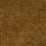 Jab Anstoetz Dorian 031 Fabric 1-1310-031
