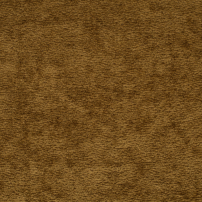 Jab Anstoetz Dorian 031 Fabric Sample 1-1310-031