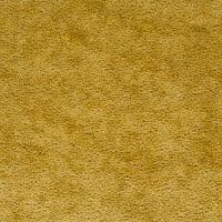 Jab Anstoetz Dorian 040 Fabric 1-1310-040