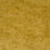 Jab Anstoetz Dorian 040 Fabric 1-1310-040
