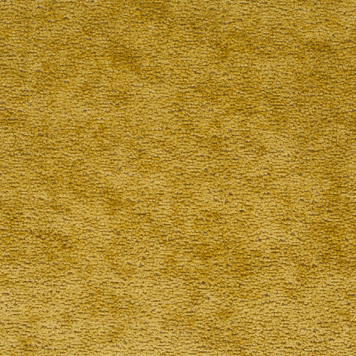 Jab Anstoetz Dorian 040 Fabric 1-1310-040