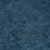 Jab Anstoetz Dorian 050 Fabric 1-1310-050