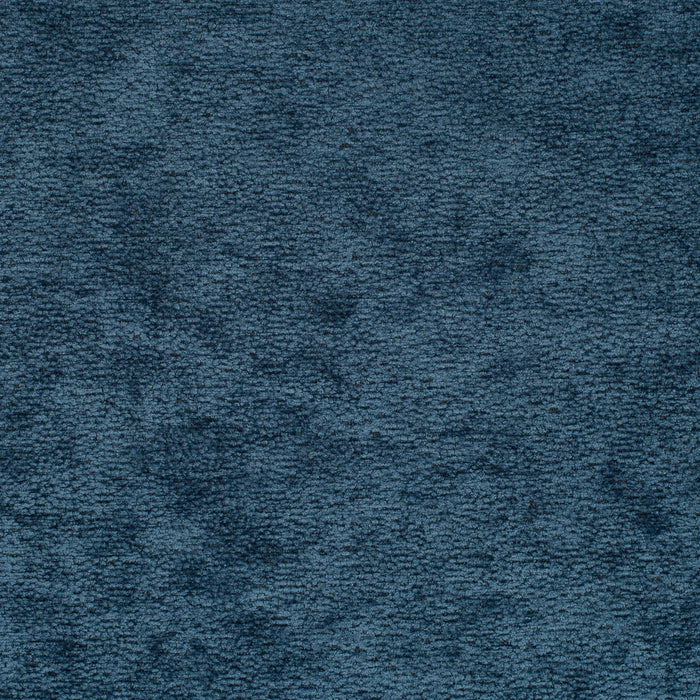 Jab Anstoetz Dorian 050 Fabric 1-1310-050