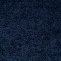 Jab Anstoetz Dorian 051 Fabric 1-1310-051