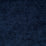 Jab Anstoetz Dorian 051 Fabric 1-1310-051