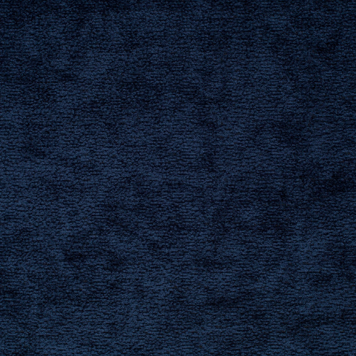 Jab Anstoetz Dorian 051 Fabric 1-1310-051