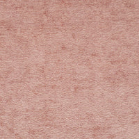 Jab Anstoetz Dorian 060 Fabric 1-1310-060